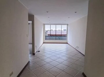 Alquilo Lindo Departamento en Santa Teresa Surco
