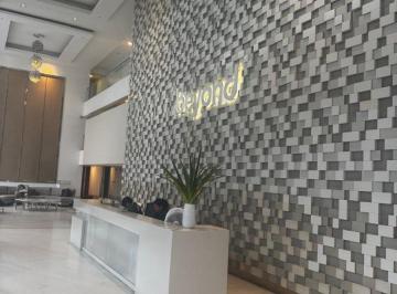 Espectacular Departamento Dúplex en Alquiler en Edificio Beyond – Surco!