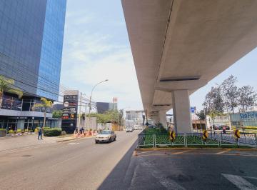 Alquiler 1er Piso – 3 Dormitorios - 2 Cocheras– Edificio Moon – Surco