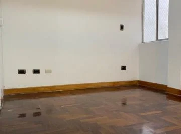 Departamento en alquiler en Surquillo - 85 m², 3 dormitorios