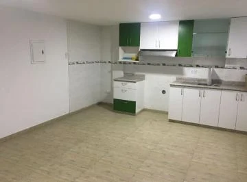 Alquiler a 2 Cdras de Wong Chacarilla y del Inen