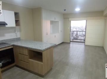 Minidepartamento en Alquiler en Surquillo