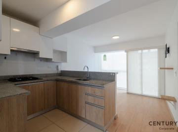 Alquiler | Departamento en Surquillo – Av. Angamos