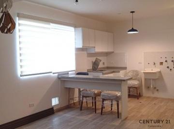 Departamento en Alquiler | 2 Dormitorios | Surquillo