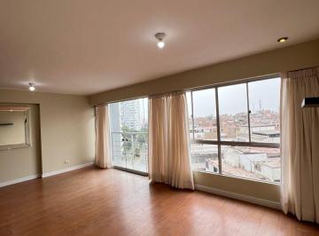 Flat 67 m² en Surquillo! Barrio Médico! / A. Olivera