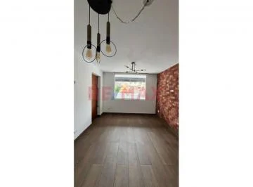 Surquillo Residencial | 66 m² | 2 Dormitorios | Pet Friendly