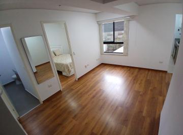 Alquiler de Departamento en Surquillo - Calle Los Negocios
