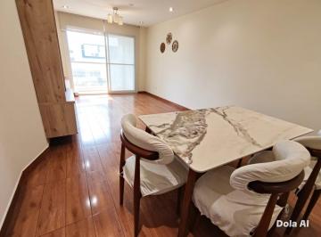 Alquilo Lindo Departamento Surquillo Av Principal 718 Sin Muebles