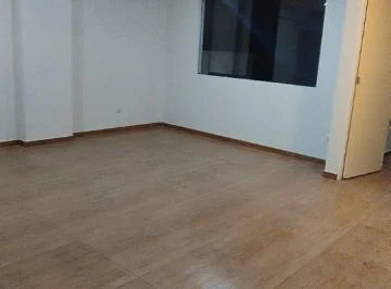Alquilo Departamento de 2 Dormitorios en La Calera – Surquillo