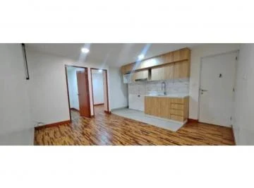 Surquillo Minidepartamento 2 Dormitorios 1650 Soles