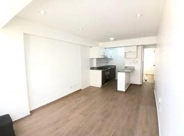 ¡Alquiler de Departamento en Zona Exclusiva de Surquillo, Urb. ¡La Calera de La Merced!