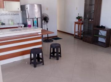 Alquiler Departamento Urb. Torres Araujo