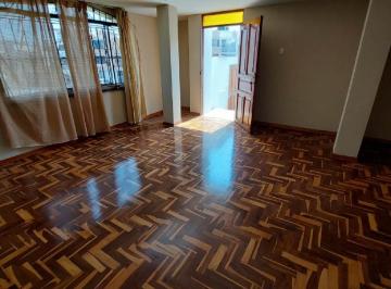 Departamento en alquiler en Trujillo - 100 m², 3 dormitorios