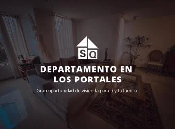 Departamento en alquiler en Victor Larco Herrera - 153 m², 3 dormitorios