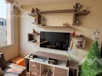 Alquiler de Departamento en Villa El Salvador