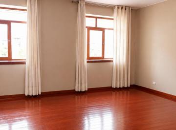 ¡Se Alquila Mini Departamento en Excelente Zona Céntrica!