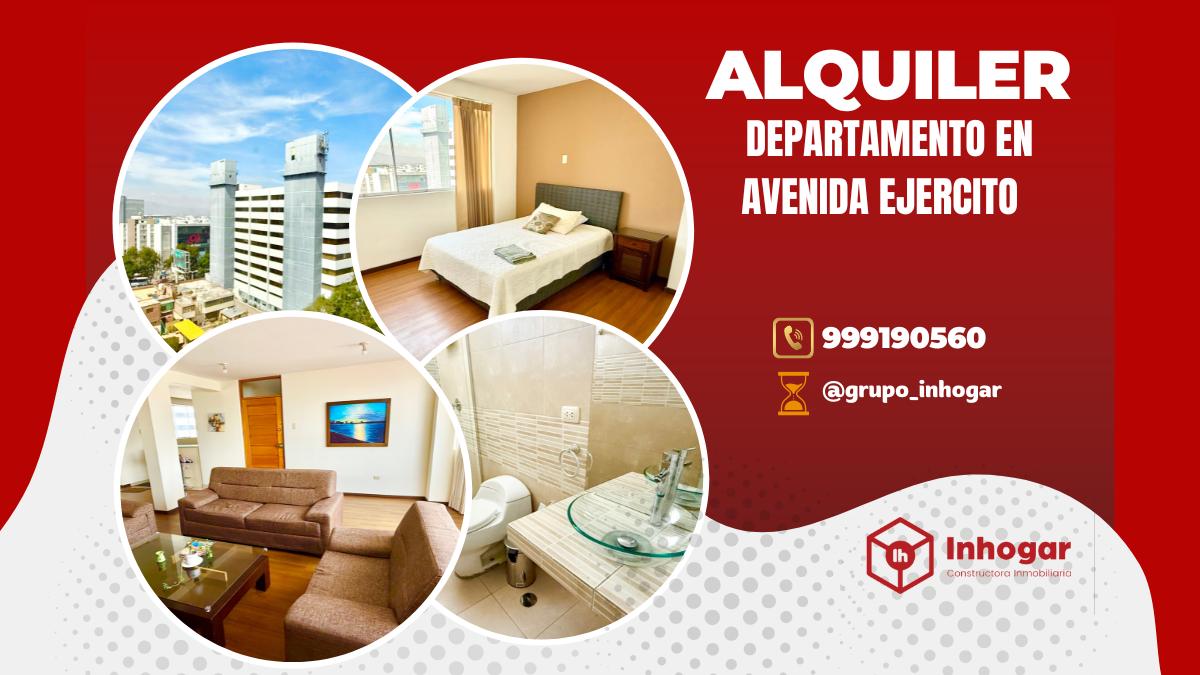 Ｅｘｃｌｕｓｉｖｏ Ｄｅｐａｒｔａｍｅｎｔｏ Ａｍｏｂｌａｄｏ Ａｍｐｌｉｏ Ｅｎ Ａｌｑｕｉｌｅｒ Ｅｎ Ｐｌｅｎａ Ａｖｅｎｉｄａ Ｅｊｅｒｃｉｔｏ
