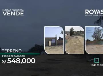 Entidad Financiera Liquida por Tiempo Limitado - Agenda Prontamente Tu Visita