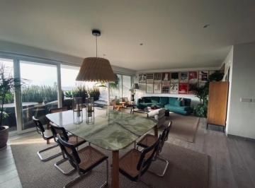 Departamento en venta en Ancon - 240 m², 4 dormitorios