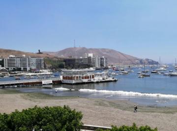 Departamento en venta en Ancon - 196 m², 4 dormitorios