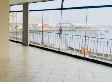 Venta de Departamento en Ancón – Edificio Merlín 2do Piso