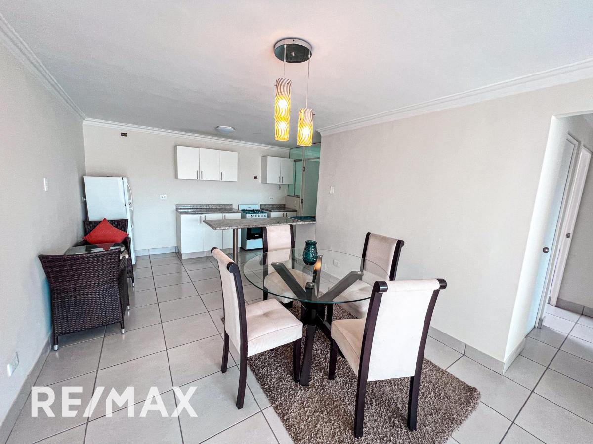 Venta de Departamentos de Estreno Vista Al Mar Santa Rosa Ancon