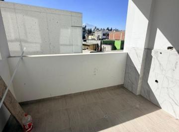 Departamento de Estreno Frente a Parque – Excelente Ubicación