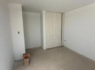 Departamento en venta en Arequipa - 110 m², 3 dormitorios
