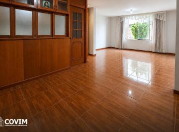 Departamento en Venta en Cayma – Quinta Privada