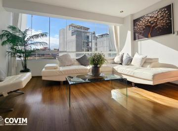 Departamento en venta en Cayma - 142 m², 4 dormitorios