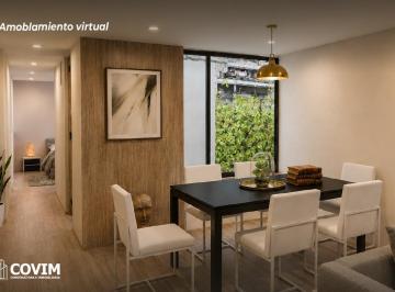Departamentos en Venta en Cerro Colorado