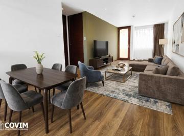 Departamentos en Venta en Sachaca – 2do y 3er Piso