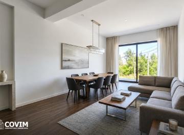 Departamentos en Estreno en Venta en Sachaca