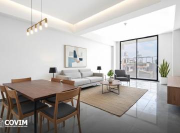 Departamentos en Venta en José Luis Bustamante y Rivero