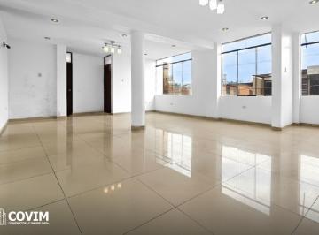 Departamento en venta en Jose Luis Bustamante y Rivero - 167 m², 4 dormitorios
