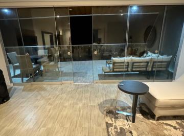 Departamento en venta en Asia - 173 m², 3 dormitorios