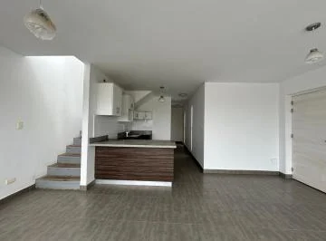 Departamento de 151 m² con 3 Recámaras en Venta, Nueva Asia