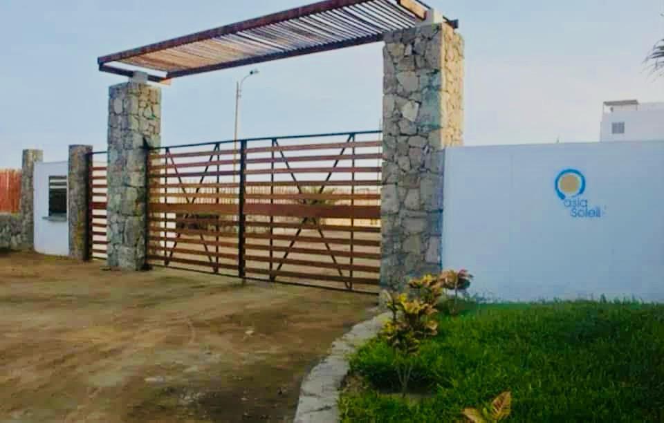 Departamento en venta en Asia - 74 m², 2 dormitorios