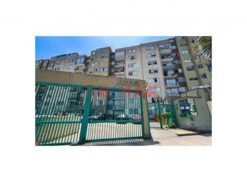 Departamento en Venta de 70 m² en Ate, 3 Dormitorios y Cochera