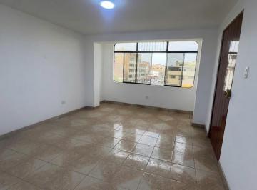 Venta Departamento de Ocasión Salamanca