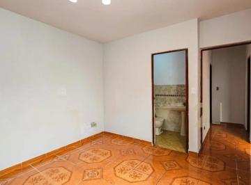Venta de Departamento Salamanca Frente a Parque