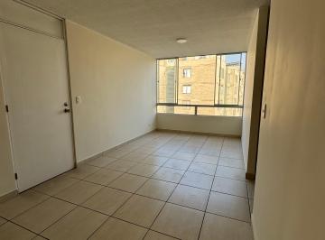 Departamento en Venta en Santa Clara – Condominio Casa Club Condominio del Sol