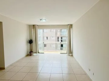 Departamento en Venta en Salamanca | 72 m², Doble Cochera y depósito