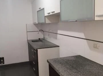 Vende Lindo Departamento en Mayorazgo - Ate