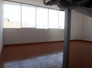 Vendo Departamento de Estreno en Ate Vitarte