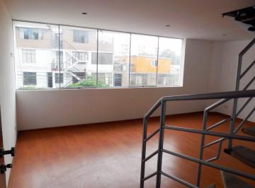 Vendo Departamento de Estreno en Ate