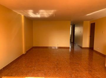 Departamento de 114 m² en Mayorazgo | 3 Dormitorios | Solo 1 Departamento por Piso