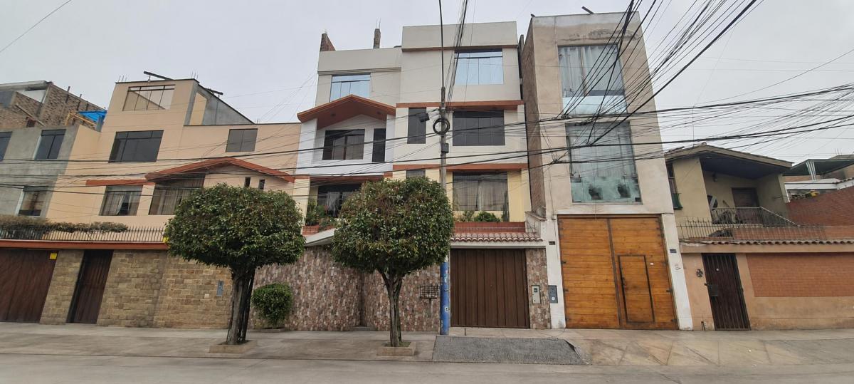 ¡Venta de Amplio Departamento en Salamanca – 120.09 m² + Aires Incluidos!