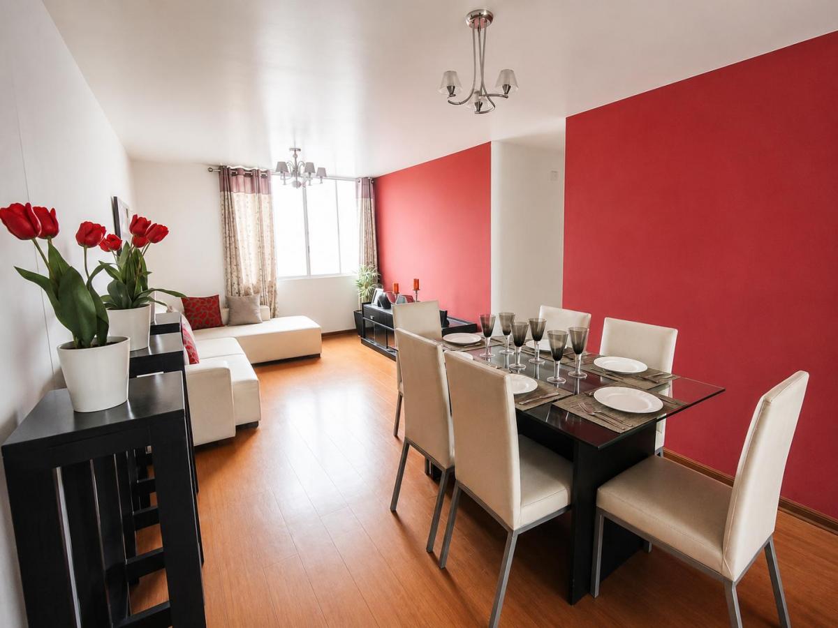 Vendo Departamento en Santa Clara de 67.74 m² | Gas Natural