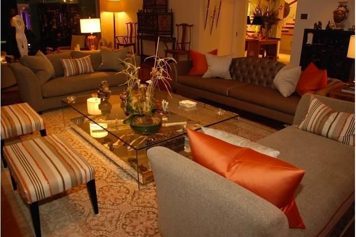 Vendo Bello Departamento en Malecon Paul Harris N 2, Piso 7, Barranco